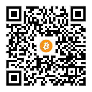 bitcoin:bc1q60fvy99sqexa0kadljzpu84l3nyc6y5r7fug6fxe5tcy6095npjshjunuy