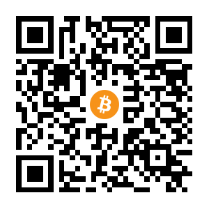 bitcoin:bc1q60g4zhuafcf2red7xat6eu4e4w79pclrvdv0g5