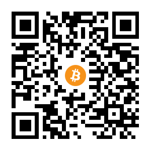 bitcoin:bc1q60g62d6g6atc5nkxupwgk0ag4854ypzz89gg0l