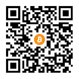 bitcoin:bc1q60gh7xmcntny20eqcnepmy49wxzecqldaa4377