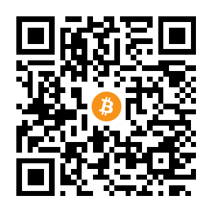 bitcoin:bc1q60gsjusrap4xfen3va8u6376zurw2ud533zt6g
