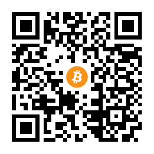 bitcoin:bc1q60lmugdrt6h4dphpvw9fkrwptfdkwdznh0muqe