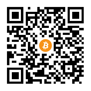 bitcoin:bc1q60q2e99z7kvwk0p78h7vt3mqhs30pc8ztywja4