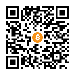 bitcoin:bc1q60qa75a4vv7esd72we4rxhvjcs33uxqk6t995g