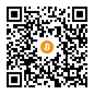 bitcoin:bc1q60qkurg7ctxdmqyxn492l5wdcqu66gzprl7gyjg76cf5ev4c45qsu04dcj