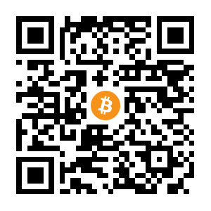 bitcoin:bc1q60qq9klwceuf0c2dypjd2tfhtx70usy9a79j7s
