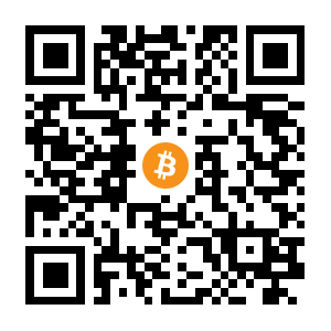 bitcoin:bc1q60qznpm0t34rq6z4smmry4t7uqz9a8uhdj7qlc