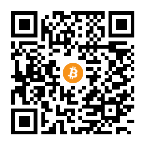 bitcoin:bc1q60rt4tzkqelet78hjgpxflqzcl8lsrwv6ftw6g