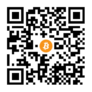 bitcoin:bc1q60rztwxxk4dwrept2a5p2cpcueshn4xc4x2tmp