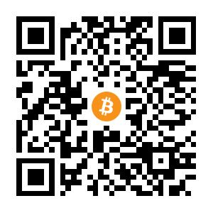 bitcoin:bc1q60s6sja4g59k6glcfz3pc6jxvwm6nkhf4xmccw