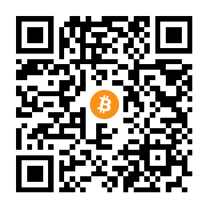 bitcoin:bc1q60uc4ytxjg5grf5w3guenpwxg8q47hlfmmncu0