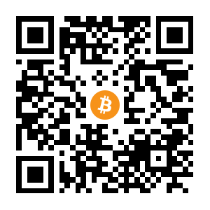 bitcoin:bc1q60x9w6tt7wxek4769wfyqaewnqqt4zumduq5gr