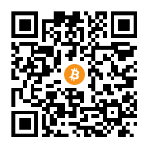 bitcoin:bc1q60yhyzd658djkms5udcaqxqcqpratsmdnp8278