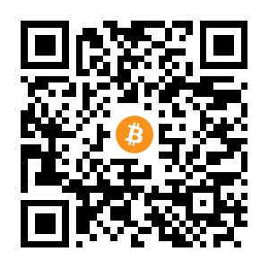 bitcoin:bc1q60z3wjdu8gcccpvmmewjykylnlle6vgyx4wfex