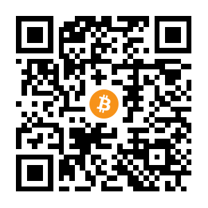 bitcoin:bc1q60z3wjdu8gcccpvmmewjykylnlle6vgyx4wfex