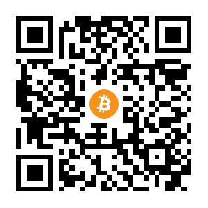 bitcoin:bc1q60zmxuegkft06p65ahnhavduse5dxggtxagzyn