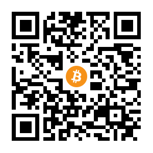 bitcoin:bc1q623nsh78uwqykcxv5zv9r6jegtqjzht42nm42y