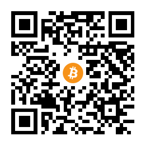 bitcoin:bc1q624tzd87wcje6hnj3h08nt7cxhvupslm0w3knm