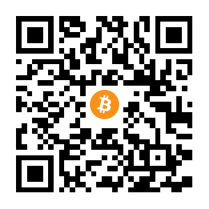 bitcoin:bc1q6272749ela0y2rz7atyj048wmdj489ga9rx5wu