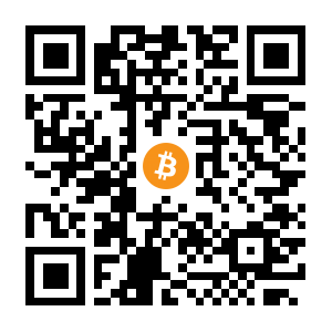 bitcoin:bc1q627xfstv5w5fcplqwfxpx756sq8tf7qk9syf2k
