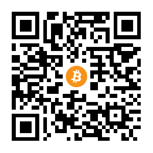 bitcoin:bc1q627zumg5fkqcxtawna23hyrl7q5r0acp53x0ff