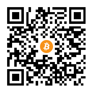 bitcoin:bc1q628d6gvk2uplj8s6d8ah2rzh5h72p3gmc3dyuz