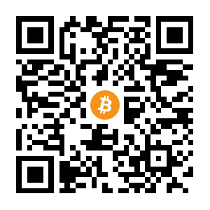 bitcoin:bc1q62c8crws2lyrep35f0hgq8nkeamru0yzkptmya