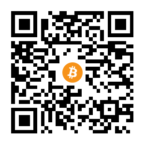bitcoin:bc1q62czvh3llc5sagaj78kwk8zj5tzrmev0v48h00