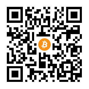 bitcoin:bc1q62d9c9rypj8xeehvz78fus6u59kf3lmsdhzhp2