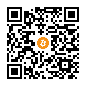 bitcoin:bc1q62ehg44vfet55ykdy6vshax3wtrm530meg4y9k