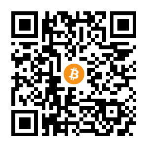 bitcoin:bc1q62fsaca87pgtnl4gd2vd0kz0q0cdmkm88zagfg