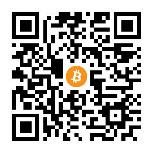 bitcoin:bc1q62k734ksd7n8elt7wr202kw0kqj39y4s55uz4q