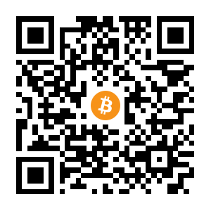 bitcoin:bc1q62mg69ww5zdl9tzfyuy84ysppe0wp6sqgjxlya