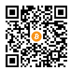 bitcoin:bc1q62phgtztx6p909wfz0smu8azdhhy2w4re4fguc