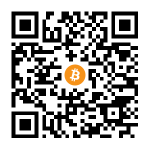 bitcoin:bc1q62rdm4hz97vn0sxt8qrkv89tjwu6alpj0hp27l