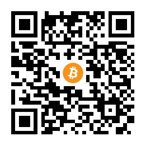 bitcoin:bc1q62uw8fafac2zcjdducluf6g8xq7jazzummkz8v