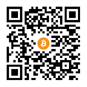 bitcoin:bc1q62vxpfncw3hn2cjn2kypt9mnw3044tjp8c249z