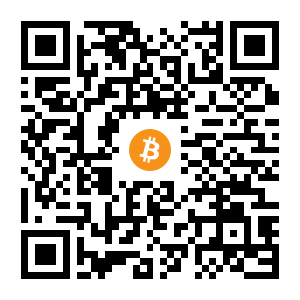bitcoin:bc1q634v0m8k9egqzgvv72mt94h3pr9vhwzrannse46ra27ph7tdcjeqg6fmcl