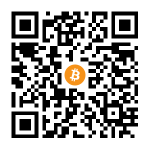 bitcoin:bc1q636yj6ehp3q9u9wpfwgzenggcxhjjp6f0n68ay