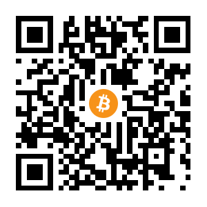 bitcoin:bc1q6386tl8xquwvqck73rvgz7zcz5w7txv3pj4qnm