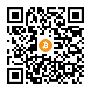 bitcoin:bc1q63cstgvenl0r8gf8x46yez085t4zq6h2zqrnv7
