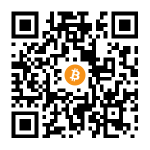 bitcoin:bc1q63cvxnf80muz8x7rdc783pyl86khcztkvr9jpm