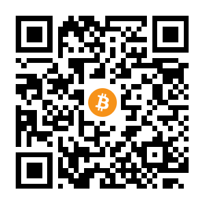 bitcoin:bc1q63fc39au7h3c9shn9f03csxhvhvdgvz2jaleyy