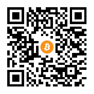 bitcoin:bc1q63fc39au7h3c9shn9f03csxhvhvdgvz2jaleyy