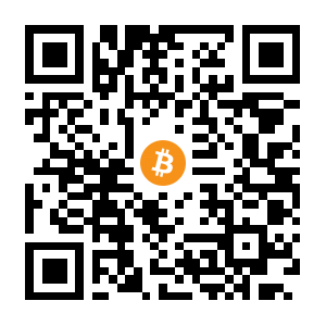 bitcoin:bc1q63g63jhd0dm4y6yjqtykx9uju04nn24srqcsyp