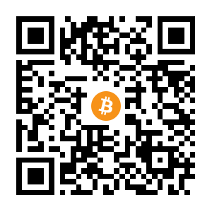 bitcoin:bc1q63gnsfu2h336hr4nq3wgng607u7x9z5vzvyze5
