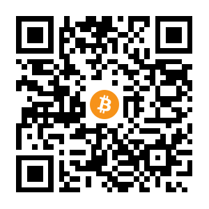 bitcoin:bc1q63gsf6yqh93hjea8evz8mpar0yek8w79plnenk