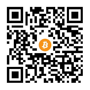 bitcoin:bc1q63jrefyjegyj4ppz25jc93mlpwx3r82jhms2jg