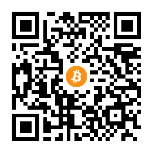 bitcoin:bc1q63n4hvxn3krllp86h6ekcwlkh0zvt5cefakqsx