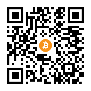 bitcoin:bc1q63nlmq0347fcw8560zlhq5whtsk2n6u7mtahur